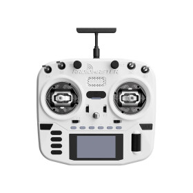 Radiomaster BOXER CRUSH AG01 ELRS EU-LBT Fernsteuerung...