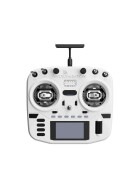 Radiomaster BOXER CRUSH AG01 ELRS EU-LBT Fernsteuerung Frost White