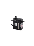 KST Servo X12-708 V8.0 8.4V, 12mm Brushless HV Digital-Servo