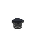 Walksnail AVATAR HD Moonlight ND-Filter  ND8
