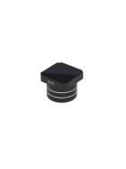 Walksnail AVATAR HD Moonlight ND-Filter  ND16