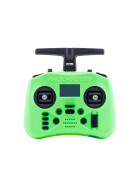 Radiomaster POCKET CRUSH ELRS Fernsteuerung EU-LBT  Mint Mist