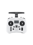 Radiomaster POCKET CRUSH ELRS Fernsteuerung EU-LBT  Frost White
