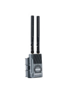 RadioMaster Nomad Dual 1W Gemini Xrossband ELRS Modul