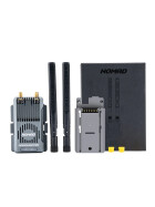 RadioMaster Nomad Dual 1W Gemini Xrossband ELRS Modul