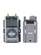 RadioMaster Nomad Dual 1W Gemini Xrossband ELRS Modul