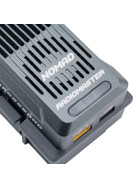 RadioMaster Nomad Dual 1W Gemini Xrossband ELRS Modul