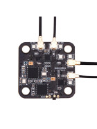 RadioMaster DBR4 Dual Band Xross Gemini ELRS Empfänger