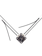 RadioMaster DBR4 Dual Band Xross Gemini ELRS Empfänger