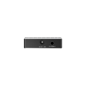 Walksnail AVATAR HD Goggle X Extension Modul, 7-25.2V