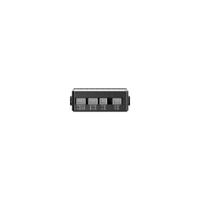 Walksnail AVATAR HD Goggle X Extension Modul, 7-25.2V