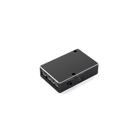 Walksnail AVATAR HD Goggle X Extension Modul, 7-25.2V