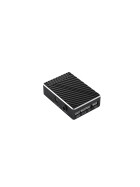 Walksnail AVATAR HD Goggle X Extension Modul, 7-25.2V