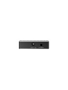 Walksnail AVATAR HD Goggle X Extension Modul, 7-25.2V