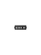 Walksnail AVATAR HD Goggle X Extension Modul, 7-25.2V