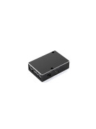 Walksnail AVATAR HD Goggle X Extension Modul, 7-25.2V