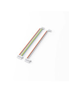 CADDXFPV GM2/GM3 8-Pin Power Kabel Set