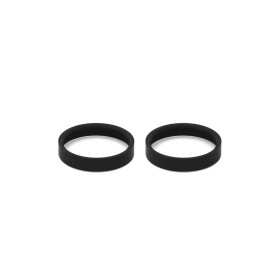 Walksnail AVATAR HD Goggles X Lens Frame, 2 Stück