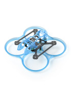 BetaFPV Pavo20 PRO 2,2" HD Brushless Whoop Frame Kit Blau