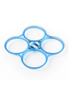 BetaFPV Pavo20 PRO 2,2" HD Brushless Whoop Duct only  Blau