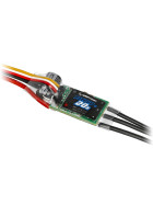 Hobbywing FlyFun 20A V5 Mini Regler 2-4S BEC