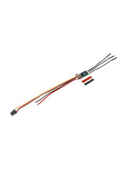 Hobbywing FlyFun 20A V5 Mini Regler 2-4S BEC