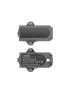 BetaFPV Aquila16 Lipo BT2.0 1100mAh 1S, 2 Stück