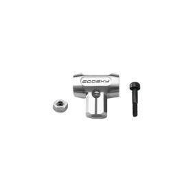GOOSKY S1 Hauptrotor Zentralstück GT030001