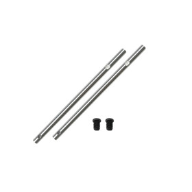 GOOSKY S1 Hauptrotorwelle (2) GT030010