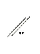 GOOSKY S1 Hauptrotorwelle (2) GT030010