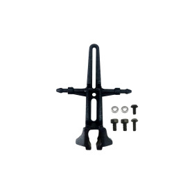 GOOSKY S1 Taumelscheibe Verdrehsicherung GT030016