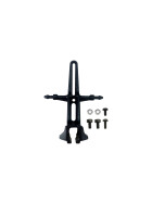GOOSKY S1 Taumelscheibe Verdrehsicherung GT030016