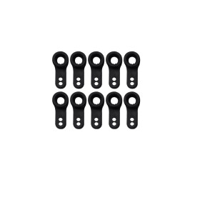 GOOSKY S1 Servo Hebelarme S1 und S2 (10) GT000014