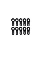 GOOSKY S1 Servo Hebelarme S1 und S2 (10) GT000014