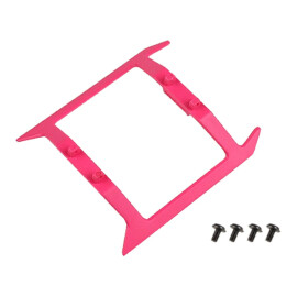 GOOSKY S1 Landegestell Pink GT030063