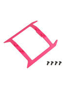 GOOSKY S1 Landegestell Pink GT030063