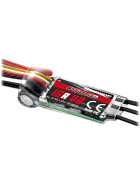 Hobbywing Skywalker 15A V2 2-3s, 2A BEC