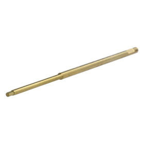 ROCKAMP Ersatzklinge Innensechskant 1.5mm HSS Titan...