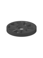 GOOSKY RS5 Hauptzahnrad (1)