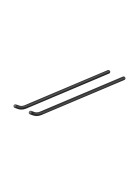 GOOSKY RS5 Landekufen (1)