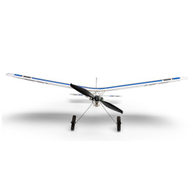 E-Flite UMX Slow Ultra Stick BNF Basic, AS3X SAFE Select