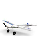 E-Flite UMX Slow Ultra Stick BNF Basic, AS3X SAFE Select