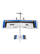 E-Flite UMX Slow Ultra Stick BNF Basic, AS3X SAFE Select