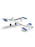 E-Flite UMX Slow Ultra Stick BNF Basic, AS3X SAFE Select