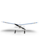 E-Flite UMX Slow Ultra Stick BNF Basic, AS3X SAFE Select