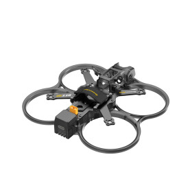 SpeedyBee Bee25 PRO 2,5 Zoll Wireless Tuning Frame Kit