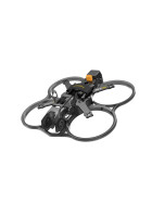 SpeedyBee Bee25 PRO 2,5 Zoll Wireless Tuning Frame Kit