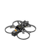 SpeedyBee Bee25 PRO 2,5 Zoll Wireless Tuning Frame Kit