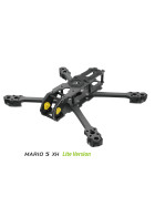 SpeedyBee Mario 5 XH Frame Lite Version