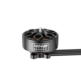 SpeedyBee 1404 4600KV V2 4S FPV Motor